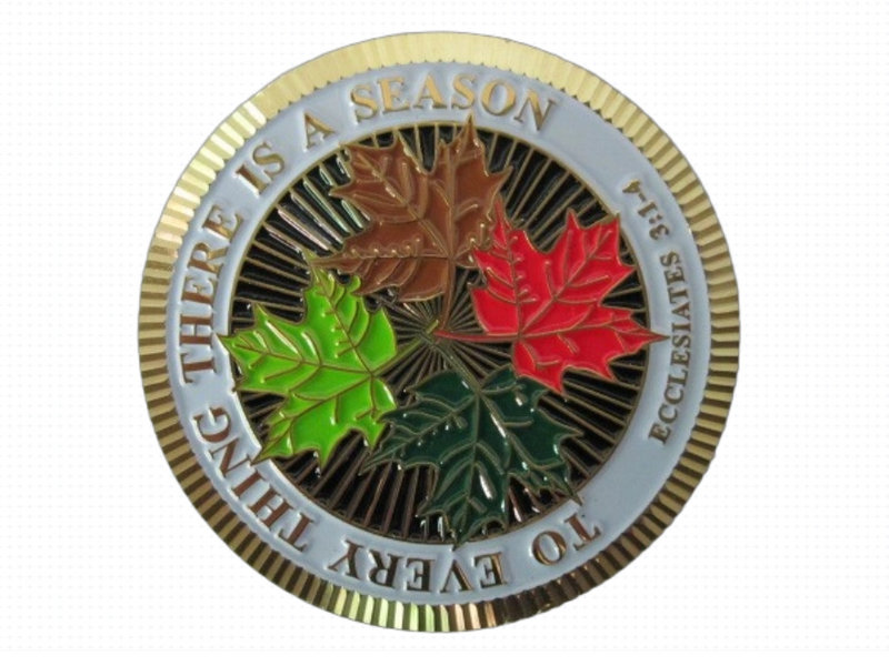 personalized&nbsp;coins-3