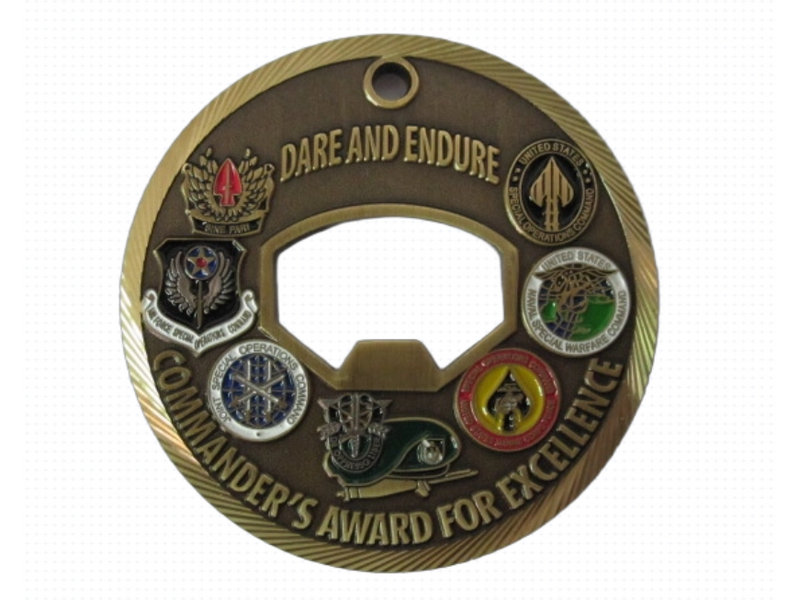 custom&nbsp;made&nbsp;coins-2