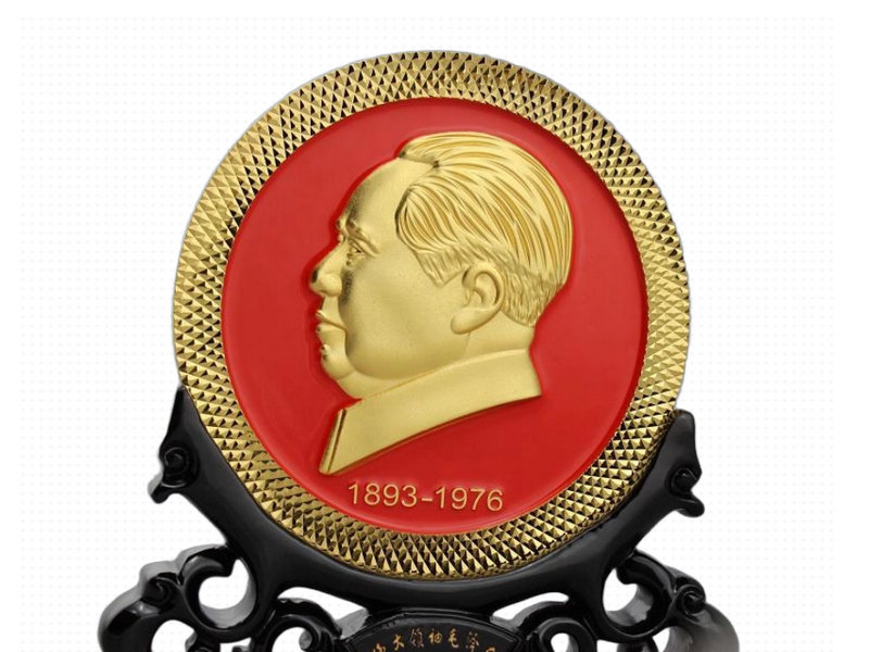 custom&nbsp;made&nbsp;coins-3