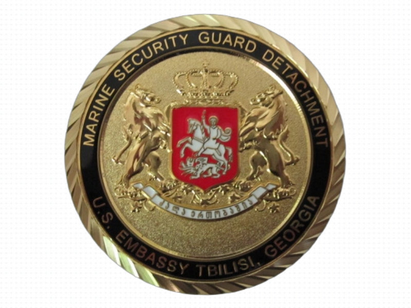 die&nbsp;stamp&nbsp;brass&nbsp;coin-2