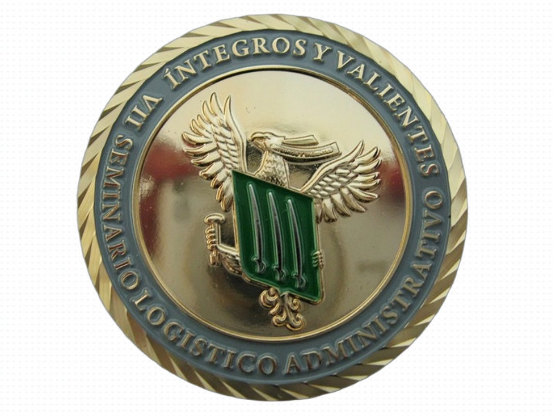 die&nbsp;stamp&nbsp;brass&nbsp;coin-3