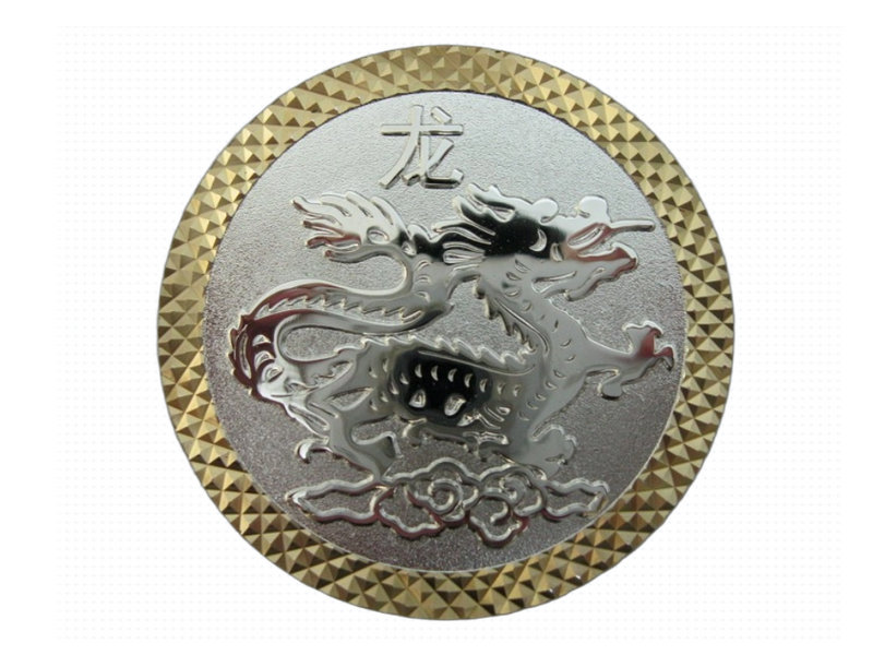 die&nbsp;struck&nbsp;iron&nbsp;coin-2