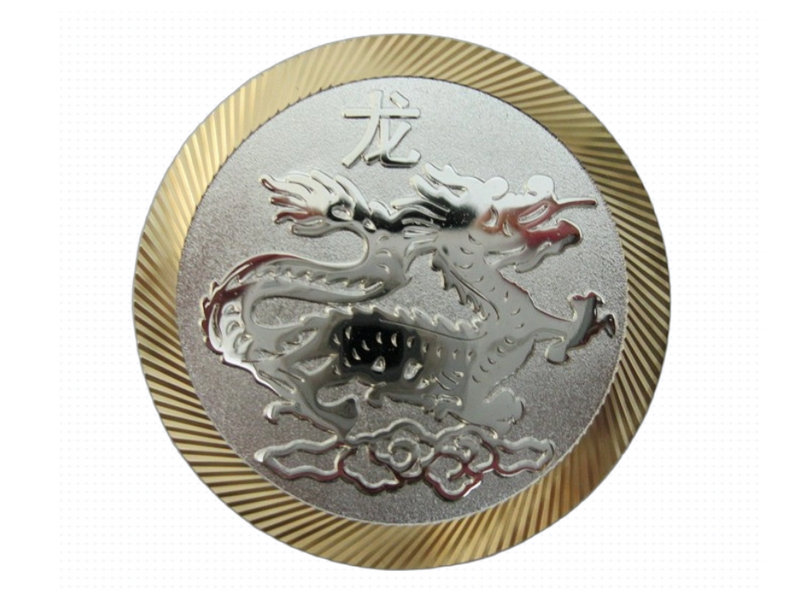 die&nbsp;struck&nbsp;iron&nbsp;coin-3