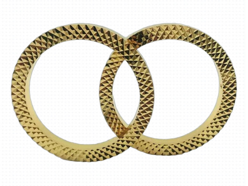 die&nbsp;stamp&nbsp;iron&nbsp;coin-2