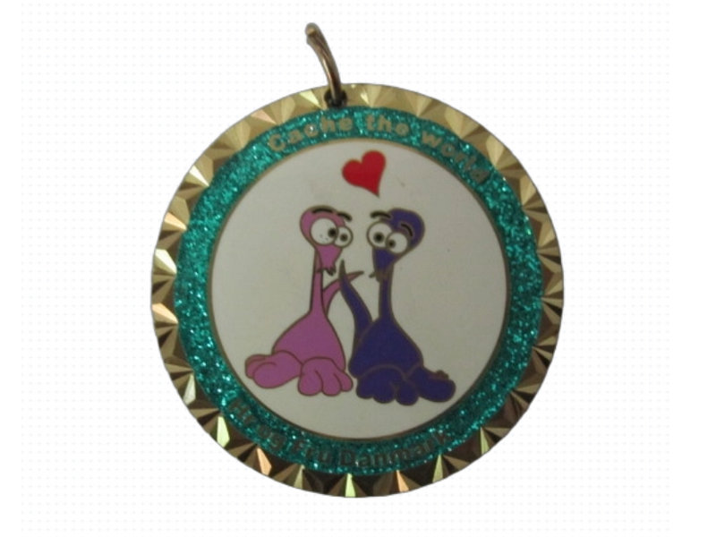 die&nbsp;stamp&nbsp;iron&nbsp;coin-3